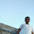 subbudu's Profile Picture