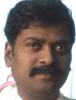 mv.ramesh's Profile Picture