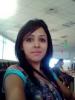 scotzshweta's Profile Picture