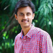 hemu85s's Profile Picture