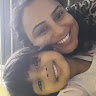 pri2920's Profile Picture