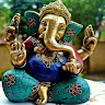 snmishra17's Profile Picture