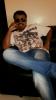 shamanth's Profile Picture