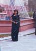 Shipra Sigh's Profile Picture