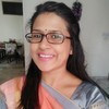 csoni27's Profile Picture