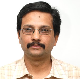amit_09's Profile Picture