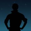 nikhild77's Profile Picture
