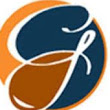gopalarao_pandrangi's Profile Picture
