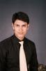 Syed Shahzad Ali's Profile Picture