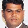 sampathrsuvarna's Profile Picture
