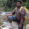 manikumar.988's Profile Picture