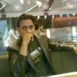 zamier's Profile Picture