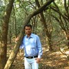 anilkumar7singh's Profile Picture