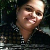 stephney's Profile Picture