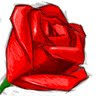 Deepika Khare's Profile Picture