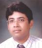 debashisroy's Profile Picture