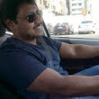 karthickeswar's Profile Picture