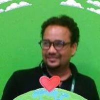 iyyappa_g's Profile Picture