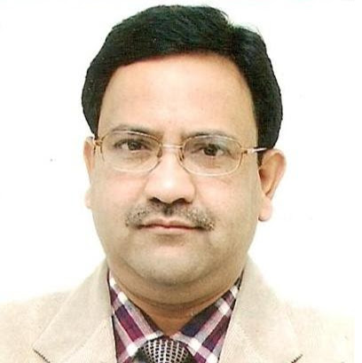 kamlesh111's Profile Picture