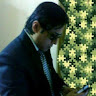 Soumitra Barman's Profile Picture