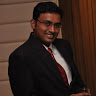 differentsri's Profile Picture