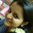 archishagarg's Profile Picture