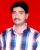Ashok Kumar dubey's Profile Picture