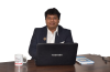 Ranjan Naralasetty's Profile Picture