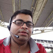 akshesh karnik's Profile Picture