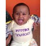 Bhaskara's Profile Picture