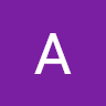 amit_bhatia's Profile Picture