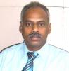 Jay Menon's Profile Picture