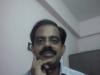 dvphanindra's Profile Picture