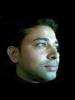 syedsami's Profile Picture