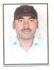 ptiwari.hr's Profile Picture