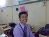 mahee3007's Profile Picture