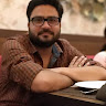 mukeshamu1987's Profile Picture