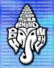 MILIND S's Profile Picture