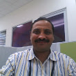 Anshuman>13's Profile Picture