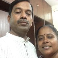 cvprasad_2004's Profile Picture
