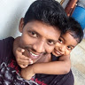 karthiklekha's Profile Picture
