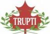 tupi2184's Profile Picture