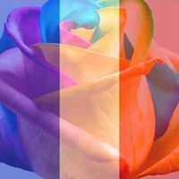 sharma.mukesh63's Profile Picture