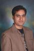 Mukesh Verma's Profile Picture
