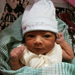 sivapraveen's Profile Picture