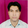 sumit.lovelife's Profile Picture