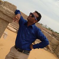 sathishhr85's Profile Picture