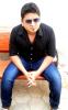 jeshkan's Profile Picture