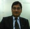 MukeshKumarsng's Profile Picture