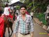 rajvirjil's Profile Picture